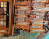 Laroque-d’Olmes. 2025 organ day for a youth festival