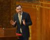 In Parliament, Sekkouri evokes a plan of reform of the Anapec – Telquel.ma