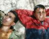 “Erasure” and “Red Children”, two intimate and political cinematographic looks on Algeria and Tunisia