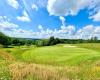 Golf for all, for a weekend