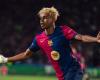 DIRECT. Inter – Barcelona: Follow the match