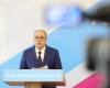 PDK: The increase in the price of electricity is discriminatory, the Kurti government supports corruption