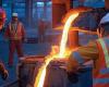 “Should we nationalize ArcelorMittal?” The last stupid economic question in politics! ». The editorial of Charles Sannat