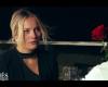 Married at first glance: “appearances are sometimes misleading”, Laury reacts to the last meal with Anthony