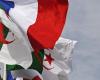 Thirty French elected officials expected in Algeria to commemorate the massacres of May 8, 1945