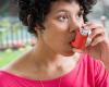 How to reconcile disease and sport