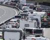 Gothard: the National wants to reduce traffic jams