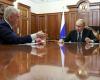 Russia targeted by a hundred Ukrainian drones before the May 9 ceremonies