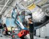 The business climate deemed “normal” by 76% of industrial companies