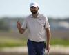 The spectacular return of Scottie Scheffler: a golf expert predicts triumphs on the PGA Tour in 2025.