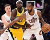 Cavs: Mobley, Garland and Hunter remain uncertain for the match 2