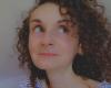 Death of Agathe: Difficult autopsy, distant area of ​​discovery … The shadow areas of the case after the discovery of the jogger’s body