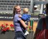 Tennis – Petra Kvitova, who has become a mother, has offered her first victory for 583 days – Sports Info – Ski
