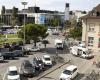 Vevey will vote on June 29 on the installation of cameras to the station
