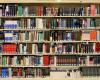 Ankara garbage collectors transform books thrown into a solidarity library