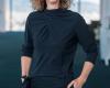 Ayvens Suisse – Maartje van Tongeren Devient Managing Director