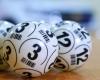 She plays scratch games and wins twice 1 million in a few months: news