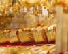 Gold prices have increased sharply