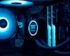 Liquid cooling systems for PC will finally be able to innovate