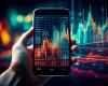 Economy: the court decision against Apple could boost Crypto Games on Mobile