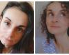 Death of Agathe Hilairet: Radiology, Toxicology, Insects … What analyzes are carried out to determine the causes of the death of the jogger?
