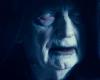Comiccon de Montréal | Emperor Palpatine will resuscitate next summer