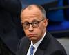 Germany: Friedrich Merz elected Chancellor in the second round