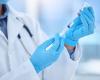 The United States invests $ 500 million in universal vaccines