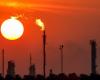 Accelerated production | Oil falls after OPEC+ announcements