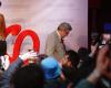 A survey book points to the drifts of the Mélenchon system