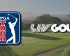 The merchants of merger between the PGA Tour and Liv Golf fail: the shocking future of the revealed golf.