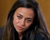 Jessica Errero (The Power) threatens to leave the game in the episode of Tuesday, May 6