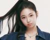 A girl born in 2011 will start in the Kiiras group; Fans call for boycott-K-Gen
