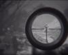 On France 2, the Second World War turns into a blockbuster