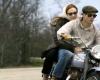 Trump prices: here are 12 big Hollywood films that were filmed in Quebec