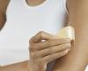 Are smoking cessation treatments sure at the start of pregnancy?