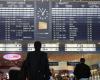Russia: Ukrainian drone attacks behind the closure of several airports: News