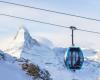 Ski: Record season for Swiss skills