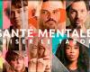 “Mental health. Breaking the taboo”, an essential documentary on M6 to free the floor