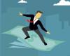 Retraite: should we say “bye-bye, boss” later … even at 69?