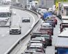 The National wants to act to reduce traffic jams to the Gothard