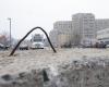 Maisonneuve-Rosemont hospital: Quebec unlocks the funds to launch the work