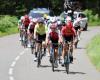 Cycling: Soulor at the top of the next international female tour of the Pyrenees (+ the course)