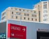 Maisonneuve-Rosemont hospital: a project postponed many times since 2012