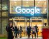 American Justice wants Google to sell two advertising products to restore competition