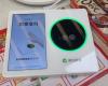 No money or card? In China, you can pay with the palm of the hand – rts.ch