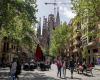 Yes, you can still visit Barcelona but more responsibly!