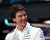 Toto Wolff defends McLaren against Red Bull: explosive allegations shake Formula 1.
