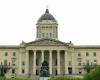 Manitoba implements compulsory holocaust teaching following the advocacy of B’Nai British Canada