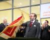 What the LGV Kenitra-Marrakech will change in Morocco